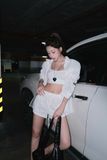  SET SHORT 3 MÓN THỂ THAO VIỀN SỌC - TH 
