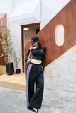  SET TRỄ VAI TAY LOE QUẦN SUÔNG - TH 