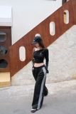  SET TRỄ VAI TAY LOE QUẦN SUÔNG - TH 