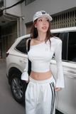  SET TRỄ VAI TAY LOE QUẦN SUÔNG - TH 