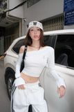  SET TRỄ VAI TAY LOE QUẦN SUÔNG - TH 