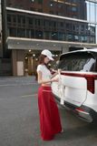  SET ÁO CROP VIỀN REN QUẦN SUÔNG KIỂU - TH 