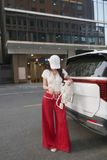  SET ÁO CROP VIỀN REN QUẦN SUÔNG KIỂU - TH 