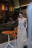  SET ÁO ÓNG QUẦN SUÔNG - TH 