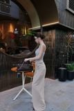  SET ÁO ÓNG QUẦN SUÔNG - TH 