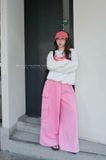  SET ÁO BANANA QUẦN TÚI HỘP - TH 
