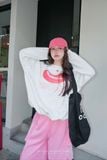  SET ÁO BANANA QUẦN TÚI HỘP - TH 