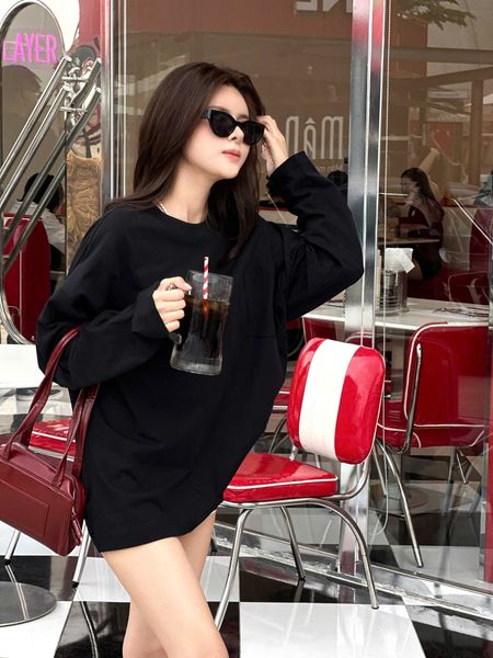  SET ÁO TAY DÀI QUẦN SHORT SỌC - TH 