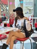 SET SHORT 90 UK - TH 