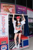  SET ÁO TAY NGẮN CÁ HỘP QUẦN SHORT - TH 