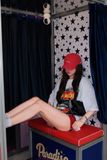  SET ÁO TAY NGẮN CÁ HỘP QUẦN SHORT - TH 