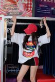  SET ÁO TAY NGẮN CÁ HỘP QUẦN SHORT - TH 