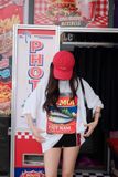  SET ÁO TAY NGẮN CÁ HỘP QUẦN SHORT - TH 