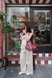  SET ÁO 2 DÂY BI QUẦN SUÔNG - TH 