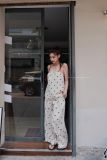  SET ÁO 2 DÂY BI QUẦN SUÔNG - TH 