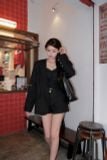  SET VEST 3 MÓN QUẦN SHORT - TH 