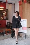 SET VEST 3 MÓN QUẦN SHORT - TH 
