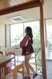  SET ÁO TAY DÀI QUIET QUẦN SHORT - TH 