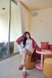  SET ÁO TAY DÀI QUIET QUẦN SHORT - TH 