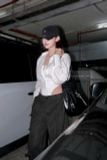  SET ÁO SƠ MI BODYSUIT QUẦN TÚI HỘP - TH 