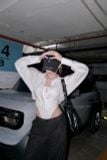  SET ÁO SƠ MI BODYSUIT QUẦN TÚI HỘP - TH 