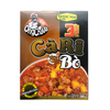  Cà Ri 3 Phút Bò Không Cay 200gr 