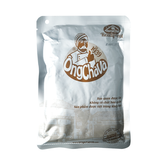  Cà Ri 3 Phút Bò Không Cay 200gr 