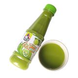  Sốt Muối Tương Ớt Xanh 200gr 