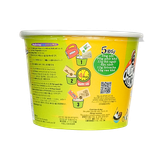  Phở Gà Ăn Liền 150gr 