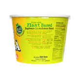  Phở Gà Ăn Liền 150gr 