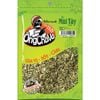 Lá Mùi Tây 25gr 