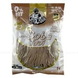  Mì Soba Tươi Sợi Tròn 150gr 