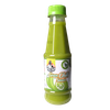  Sốt Muối Tương Ớt Xanh 235gr 
