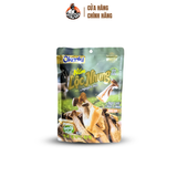  Nấm Lộc Nhung Nguyên Bản 42gr 