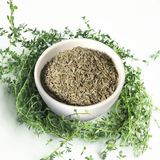  Lá Xạ Hương 30gr 