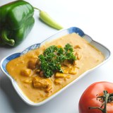  Cà ri 3 phút vị Gà Không Cay 200gr 