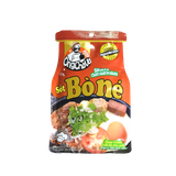  Sốt Bò Né 90gr 