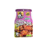  Sốt Sườn Xào Chua Ngọt 90gr 