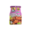  Sốt Sườn Xào Chua Ngọt 90gr 