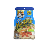  Cốt Hủ Tiếu Nam Vang 90gr 