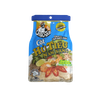  Cốt Hủ Tiếu Nam Vang 90gr 