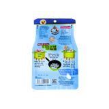  Cốt Hủ Tiếu Nam Vang 90gr 