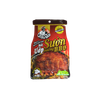  Sốt Ướp Sườn Nướng BBQ 90gr 