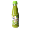  Sốt Muối Tương Ớt Xanh 235gr 