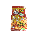  Sốt Đậu Hũ Tứ Xuyên 90gr 
