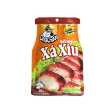  Sốt Xá Xíu 90gr 
