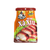  Sốt Xá Xíu 90gr 