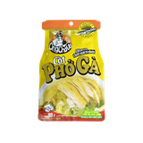  Cốt Phở Gà 90gr 