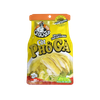 Cốt Phở Gà 90gr 