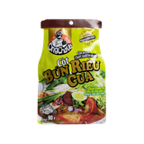 Cốt Bún Riêu Cua 90gr 